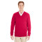 Men's Pilbloc™ V-Neck Sweater