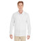 Men's Pilbloc™ V-Neck Button Cardigan Sweater