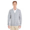 Men's Pilbloc™ V-Neck Button Cardigan Sweater