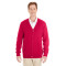 Men's Pilbloc™ V-Neck Button Cardigan Sweater
