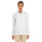 Ladies' Pilbloc™ V-Neck Button Cardigan Sweater