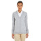 Ladies' Pilbloc™ V-Neck Button Cardigan Sweater