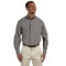 Men's 3.1 oz. Essential Poplin