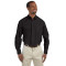 Men's Tall 3.1 oz. Essential Poplin