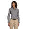 Ladies' 3.1 oz. Essential Poplin