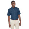 Men's 6.5 oz. Short-Sleeve Denim Shirt