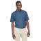 Men's 6.5 oz. Short-Sleeve Denim Shirt