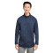 Chemise de travail à manches longues Advantage IL pour hommes