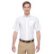 Men's Paradise Short-Sleeve Performance Shirt