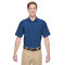 Men's Paradise Short-Sleeve Performance Shirt