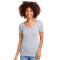 Ladies' Ideal V