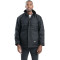 Men's Icecap Tall Insulated Chore Coat