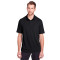 Men's Jaq Snap-Up Stretch Performance Polo