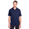 Men's Jaq Snap-Up Stretch Performance Polo