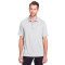 Men's Jaq Snap-Up Stretch Performance Polo