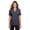 Ladies' Jaq Snap-Up Stretch Performance Polo