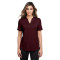 Ladies' Jaq Snap-Up Stretch Performance Polo