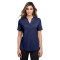 Ladies' Jaq Snap-Up Stretch Performance Polo