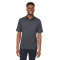Men's Replay Recycled Polo