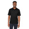 Men's Replay Recycled Polo