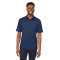 Men's Replay Recycled Polo