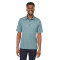 Men's Replay Recycled Polo