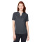 Ladies' Replay Recycled Polo
