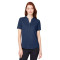 Ladies' Replay Recycled Polo