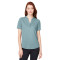 Ladies' Replay Recycled Polo