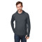 Unisex JAQ Stretch Performance Hoodie