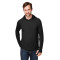 Unisex JAQ Stretch Performance Hoodie