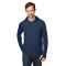 Unisex JAQ Stretch Performance Hoodie