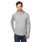 Unisex JAQ Stretch Performance Hoodie