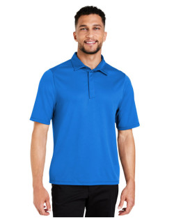 Polo Coolcore® Revive pour hommes