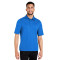 Men's Revive coolcore® Polo