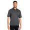 Men's Revive coolcore® Polo