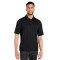 Men's Revive coolcore® Polo