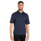 Men's Revive coolcore® Polo