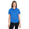 Ladies' Revive coolcore® Polo