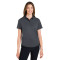 Ladies' Revive coolcore® Polo
