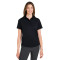 Ladies' Revive coolcore® Polo