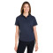 Ladies' Revive coolcore® Polo