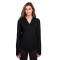 Ladies' Jaq Snap-Up Stretch Performance Pullover