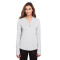 Ladies' Jaq Snap-Up Stretch Performance Pullover