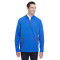Men's Quest Stretch Quarter-Zip