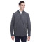 Men's Quest Stretch Quarter-Zip