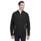 Men's Quest Stretch Quarter-Zip