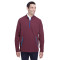 Men's Quest Stretch Quarter-Zip
