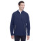 Men's Quest Stretch Quarter-Zip