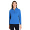 Ladies' Revive coolcore® Quarter-Zip